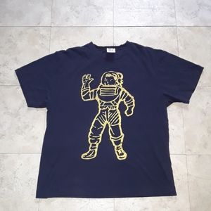 Billionaire Boys Club Tee